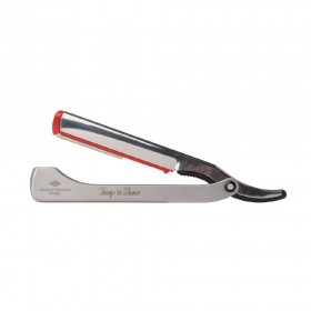 Brici cu lama interschimbabila Swap'n Shave Timor Solingen